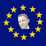 Republican victory in the 2012 Presidential election prediction