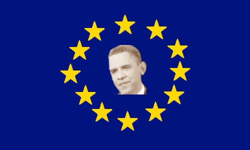 Republican victory in the 2012 Presidential election prediction