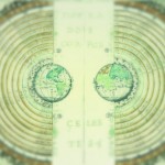 Treasury Vs. Federal Reserve