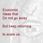 Zombie Economics review