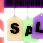 Free stores and the Freecycle network