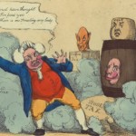 Is the income tax legal – Taxation immoral and Unconstitutional?