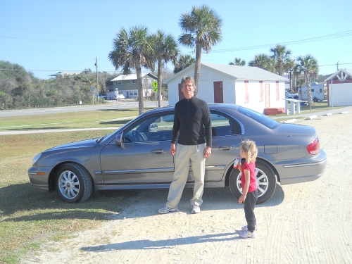 car economy lifestyle car economy lifestyle