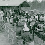 Causes of the Great Depression