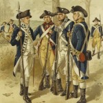 Economics of US militarism