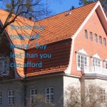 Real estate investing 101