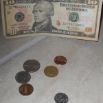 Saving,income or Investing – which is best for getting rich?