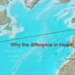 Libertarian Health Care plan