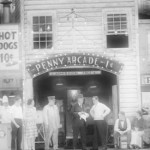 The risks and rewards of penny stock investing