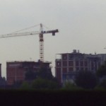 Investing in Polish real estate