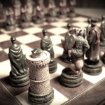 The war powers act – What’s up Mr. President?
