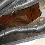Risks of buying a home