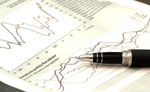 Saving,income or Investing – which is best for getting rich?