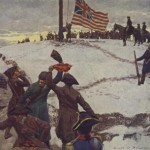 Tea Party movement