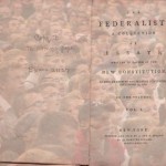 States rights – Why the tenth amendment matters