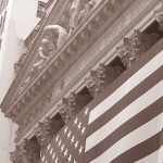 Why stock trading systems fail