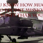 US foreign policy is wrong