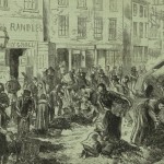 What if you are poor?