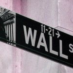 Why people lose money in stock market